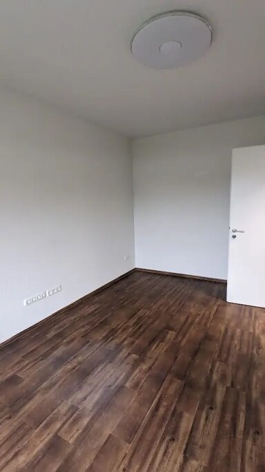 Wohnung zum Kauf provisionsfrei 176.400 € 5 Zimmer 147 m² frei ab sofort Duisburger Straße Speldorf - Nordost Mülheim an der Ruhr 45478