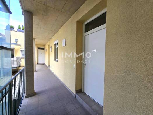 Wohnung zur Miete 391 € 2 Zimmer 40,7 m² 1. Geschoss Keesgasse 3 Jakomini Graz 8010