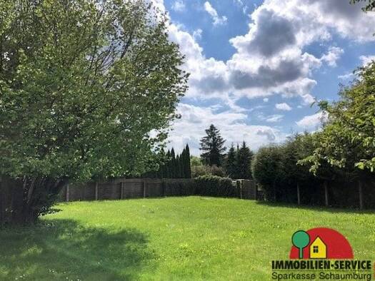 Grundstück zum Kauf 129.000 € 960 m² Grundstück frei ab sofort Rinteln 31737