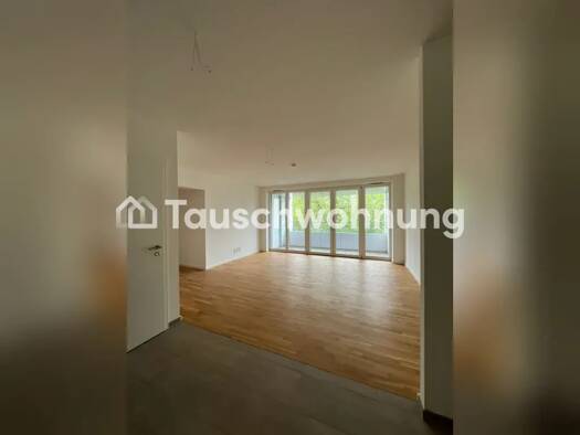 Wohnung zur Miete Tauschwohnung 1.297 € 1 Zimmer 64 m² Osdorf Altona 20357