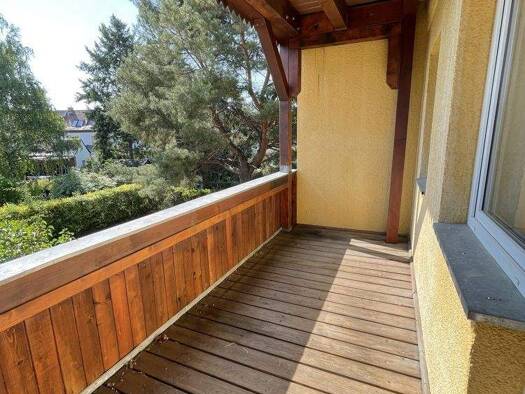 Wohnung zur Miete 850 € 2 Zimmer 75 m² 1. Geschoss Zeisigweg 06 Wahren Leipzig / Möckern 04159