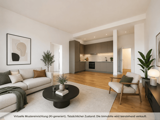 Wohnung zum Kauf - Erstbezug 425.000 € 4 Zimmer 94 m² Emtmannsberg Emtmannsberg 95517