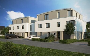 Wohnung zur Miete 830 € 3 Zimmer 77 m² 1. Geschoss frei ab 01.12.2024 Am Hopfenberg 6 Großpösna Großpösna 04463