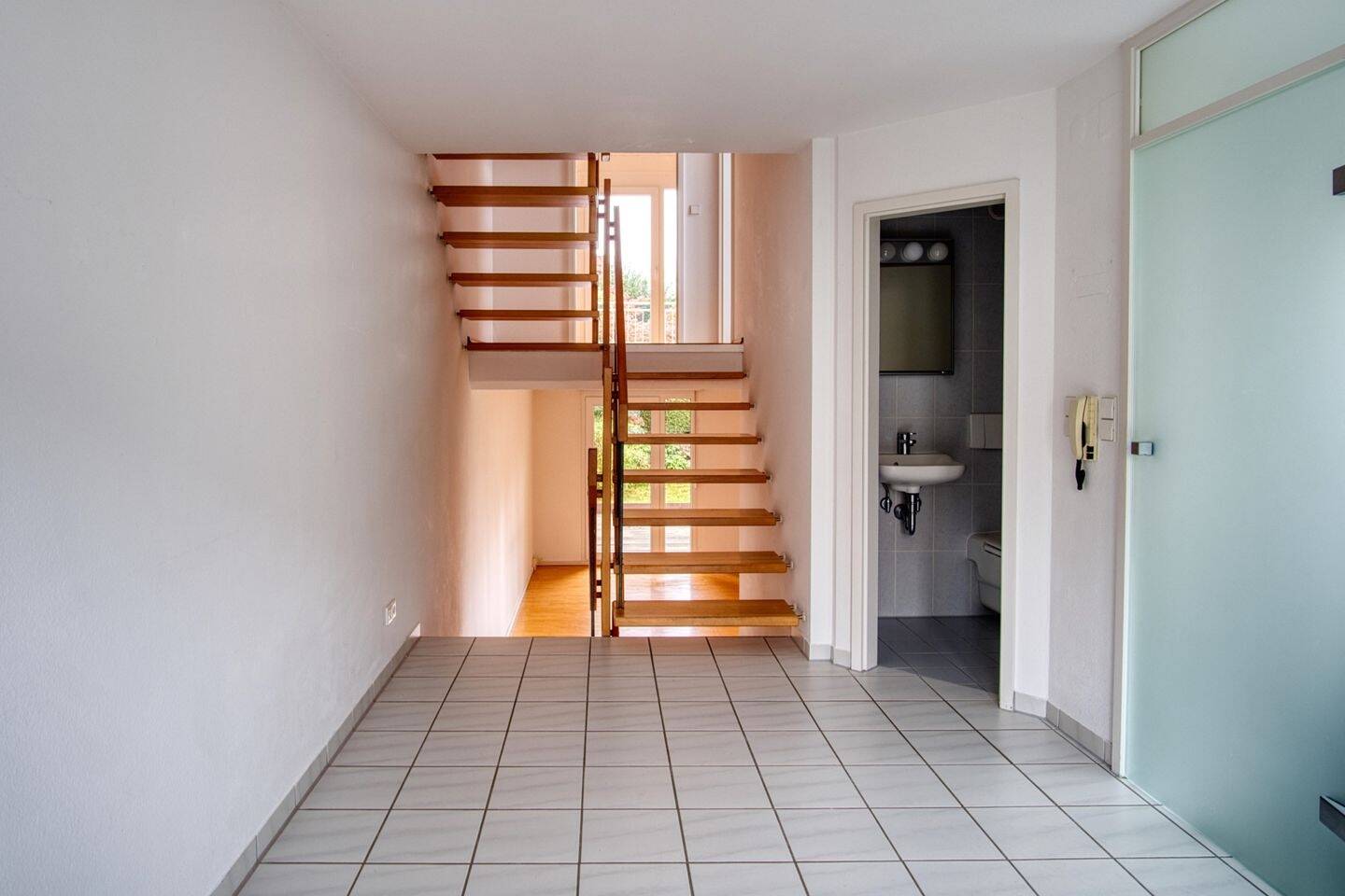 Reihenendhaus zum Kauf - Ansicht 4