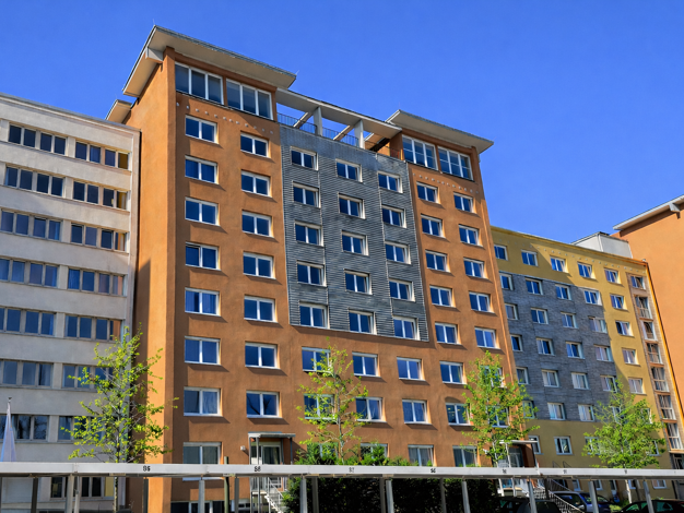 Maisonette zum Kauf 300.000 € 3 Zimmer 95 m² Schönefeld-Ost Leipzig 04347