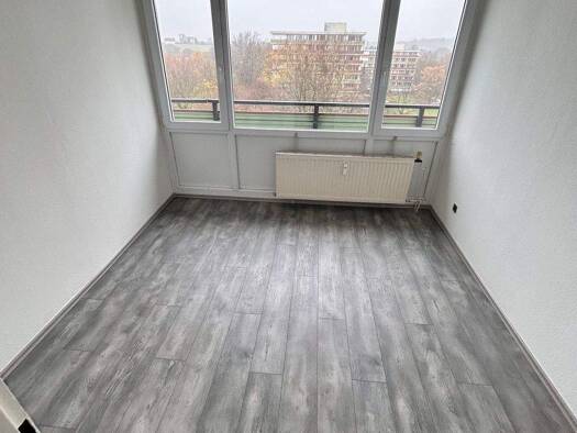Wohnung zur Miete 651 € 3 Zimmer 75 m² EG frei ab sofort Römerbrunnen 24 Mülfort Mönchengladbach 41238