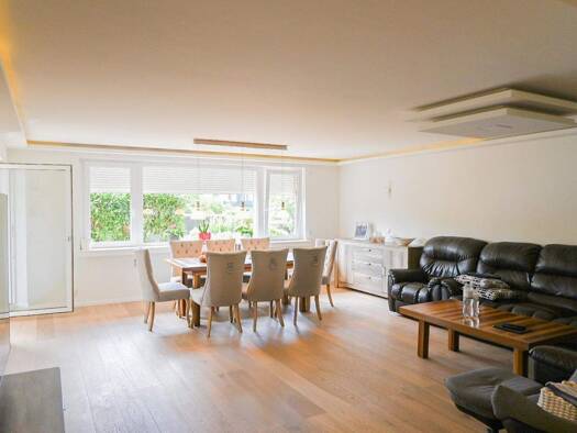 Mehrfamilienhaus zum Kauf 970.000 € 10 Zimmer 278 m² 480 m² Grundstück Tonndorf Hamburg Tonndorf 22045