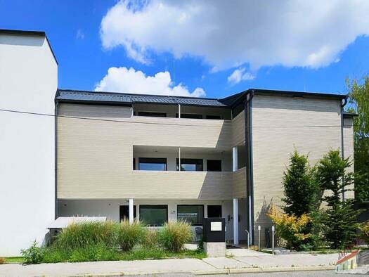 Gastronomie/Hotel zum Kauf 4.490.000 € 850 m² Grundstück Wien 1100