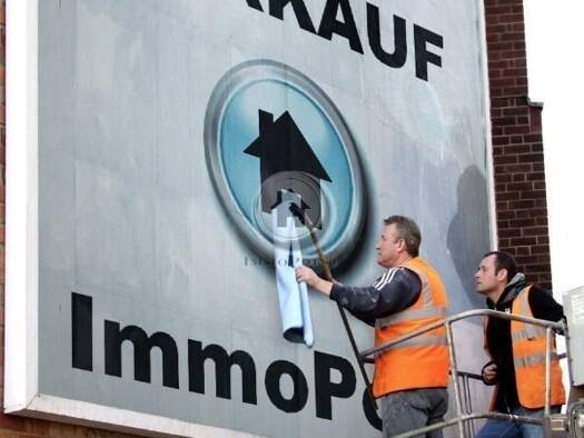 Mehrfamilienhaus zum Kauf als Kapitalanlage geeignet 665.000 € 328,2 m² 519 m² Grundstück Zentrum Iserlohn 58636