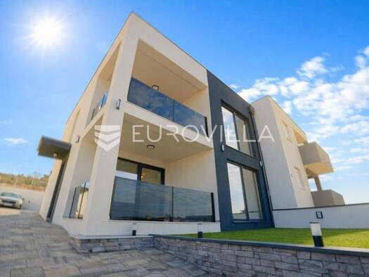 Wohnung zum Kauf 269.000 € 2 Zimmer 75 m² Rovanjska Jasenice