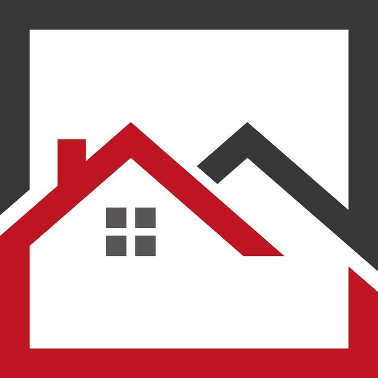 Patrick Sachenbacher - Immobilien