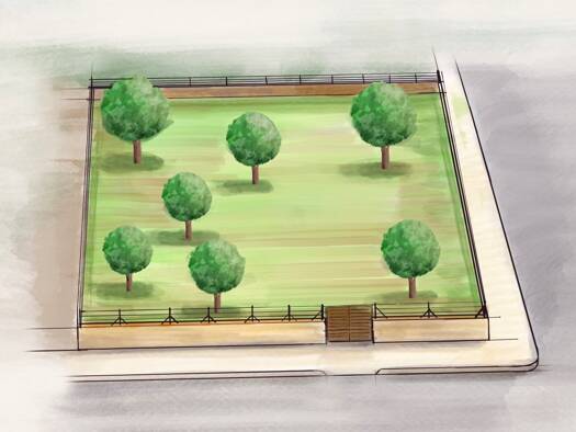 Grundstück zum Kauf 850.000 € 22.078 m² Grundstück Marratxí 07141