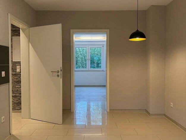 Wohnung zum Kauf provisionsfrei 165.000 € 3 Zimmer 74,1 m² EG Horsterstrasse 434 Beckhausen Gelsenkirchen 45899