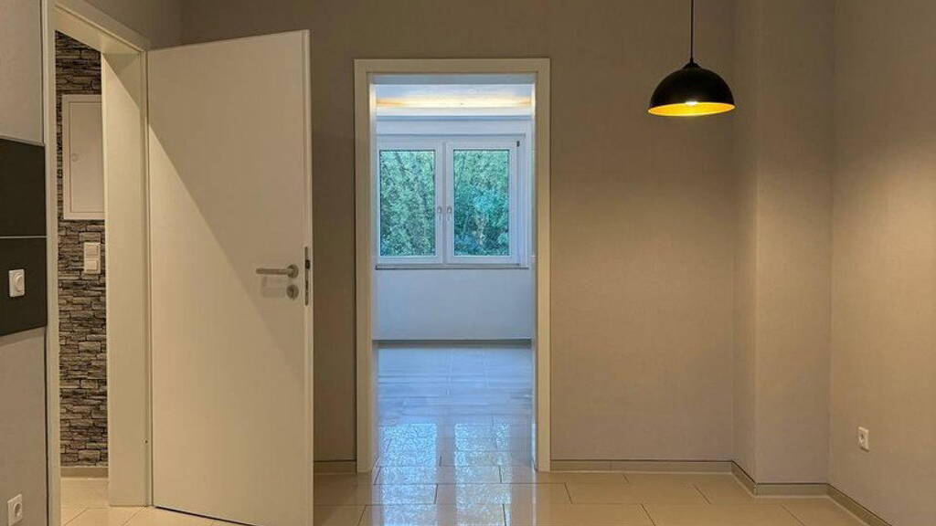 Wohnung zum Kauf provisionsfrei 165.000 € 3 Zimmer 74,1 m² EG Horsterstrasse 434 Beckhausen Gelsenkirchen 45899