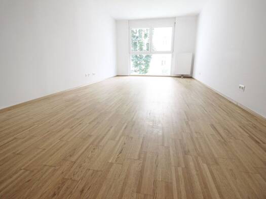 Wohnung zur Miete 1.112 € 2 Zimmer 63,2 m² 1. Geschoss frei ab 01.10.2026 Döbling 1190