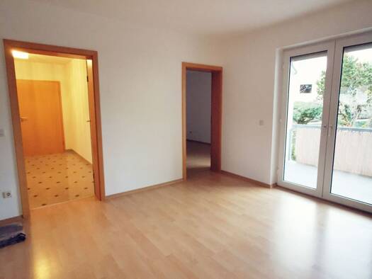 Wohnung zur Miete 1.150 € 4 Zimmer 125 m² Geschoss EG/3 frei ab sofort Rodenbach 67688