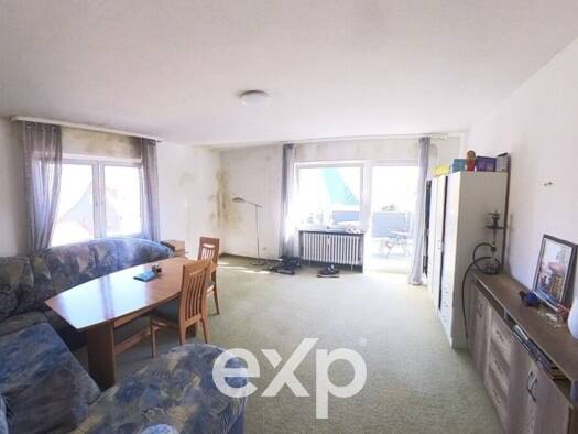 Mehrfamilienhaus zum Kauf 120.000 € 12 Zimmer 210 m² 600 m² Grundstück Duingen 31089