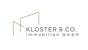 Kloster & Co. Immobilien GmbH