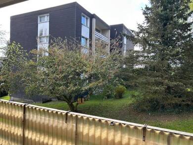 Wohnung zur Miete 579 € 3,5 Zimmer 82,8 m² Souterrain Finkenstraße 55 Langenberg Velbert 42555