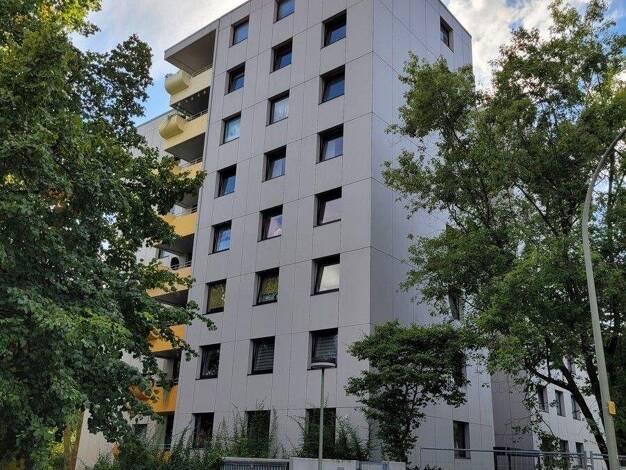 Wohnung zur Miete 500 € 2 Zimmer 62 m² EG frei ab 01.04.2026 Oelde 59302