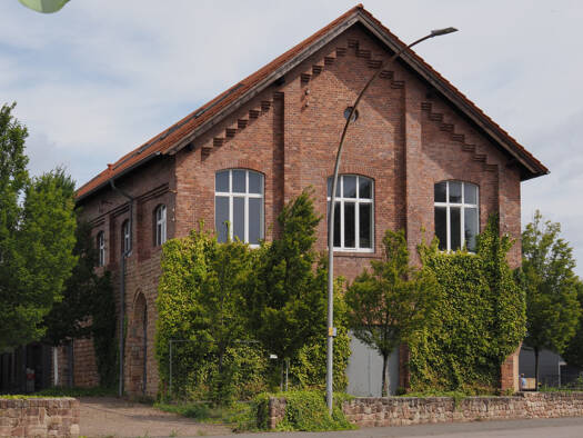 Sonstiges zum Kauf 1.399.000 € St. Ingbert 66386