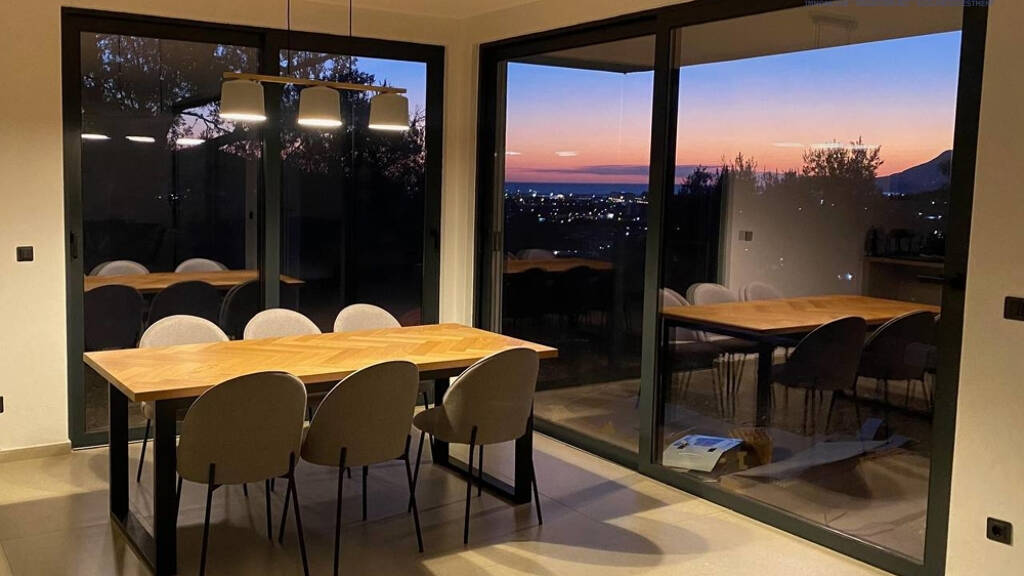 Einfamilienhaus zum Kauf - Erstbezug 335.000 € 4 Zimmer 167 m² 392 m² Grundstück Bar 85000