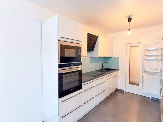 Wohnung zur Miete 905 € 2 Zimmer 67,2 m² Wien 1110