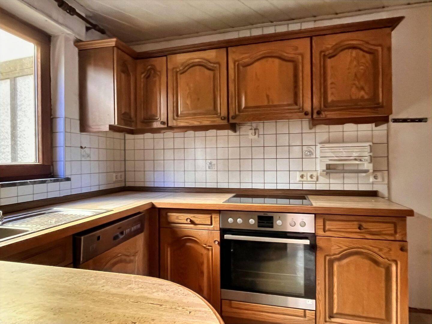 House in Rutesheim - Ansicht 3