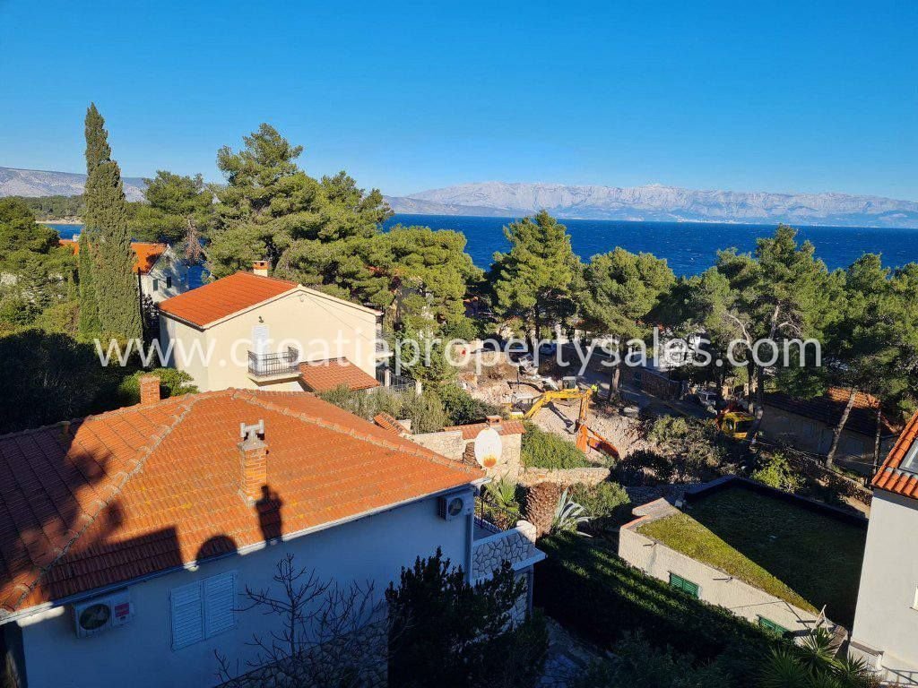 Haus zum Kauf 450.000 € 3 Zimmer 180 m²<br/>Wohnfläche Hvar