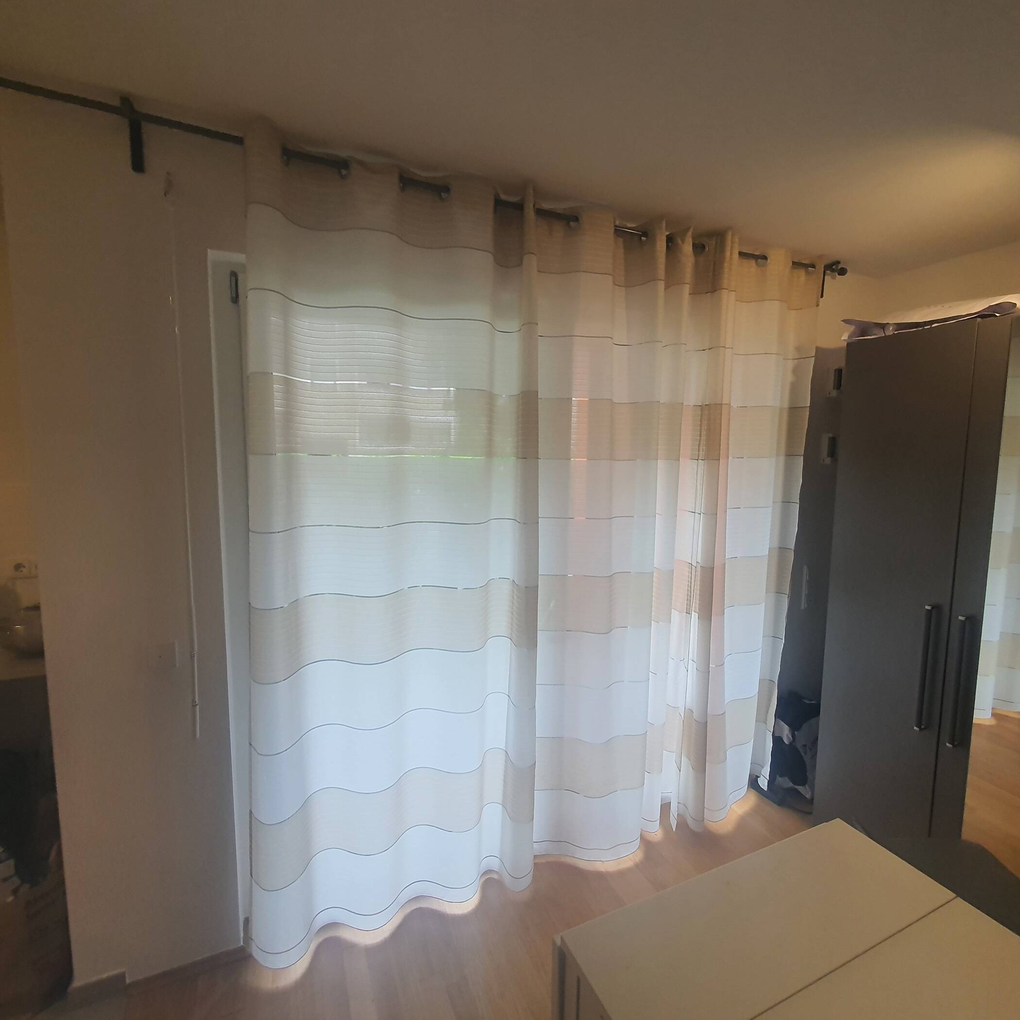 Über diese Immobilie – Straße nicht freigegeben, 81369 München – Vorschaubild 22