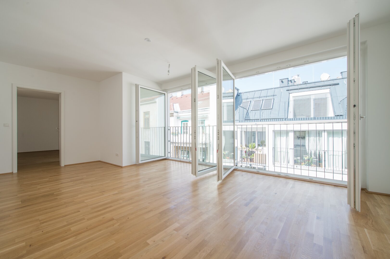 Wohnung zur Miete 914 € 2 Zimmer 51,8 m²<br/>Wohnfläche 2.<br/>Geschoss 01.02.2025<br/>Verfügbarkeit Währingerstraße 142 Wien 1180