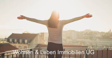 Wohnung zum Kauf 479.000 € 4 Zimmer 112 m² 2. Geschoss Darmstadt Darmstadt 64293