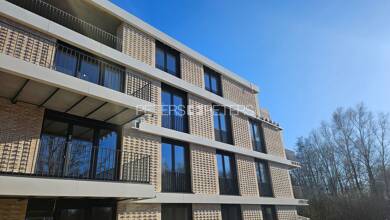 Wohnung zur Miete 1.499 € 3 Zimmer 82,5 m² 1. Geschoss Wahlbezirk 008 Pinneberg 25421