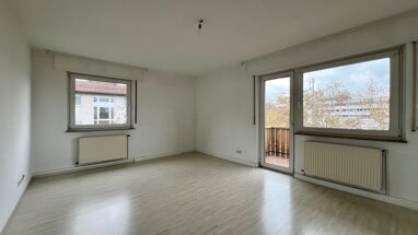 Mehrfamilienhaus zum Kauf 1.490.000 € 13 Zimmer 327,7 m² 596 m² Grundstück Schmidener Vorstadt Stuttgart 70374