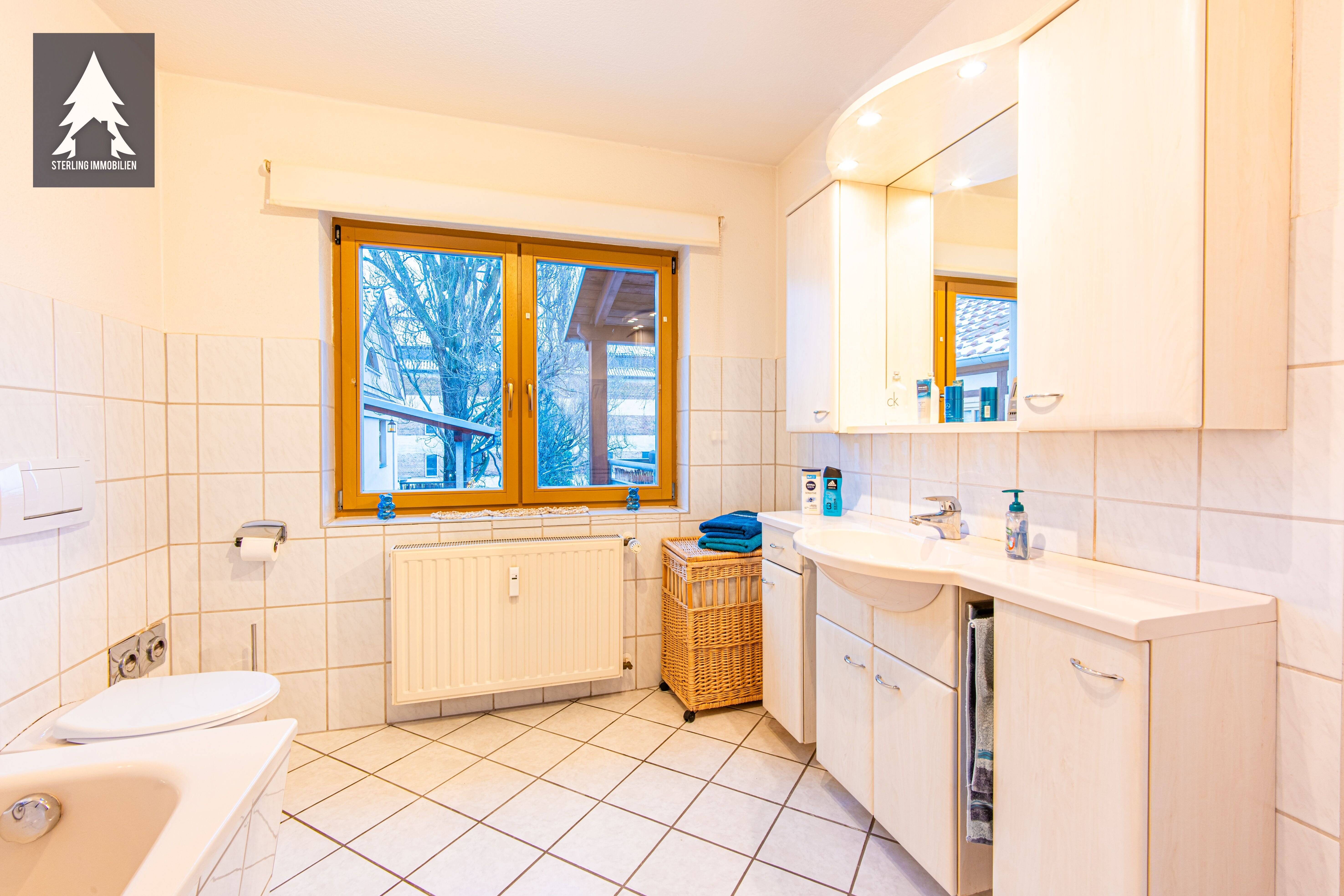 Property thumbnail 5