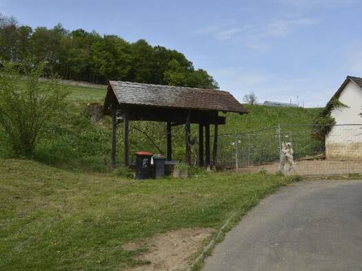 Land-/Forstwirtschaft zum Kauf 850.000 € Jennersdorf, Burgenland, Südburgenland, Jennersdor 8380