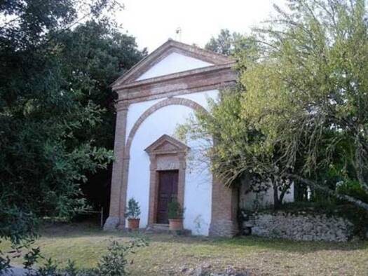 Einfamilienhaus zum Kauf 1 Zimmer 2.400 m² 250.000 m² Grundstück Siena 53100