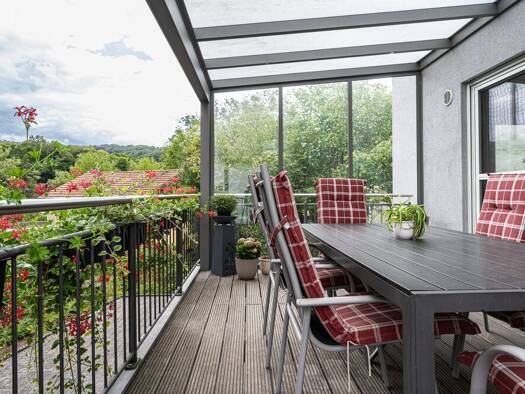 Einfamilienhaus zum Kauf 440.000 € 4 Zimmer 120 m² 500 m² Grundstück Minden 54310