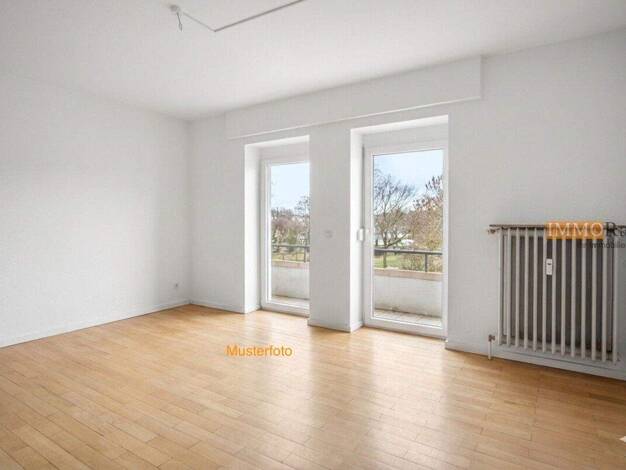 Wohnung zum Kauf 349.000 € 4 Zimmer 103 m² Breisach Breisach am Rhein 79206