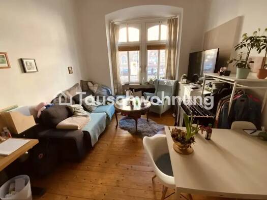 Wohnung zur Miete Tauschwohnung 640 € 3 Zimmer 60 m² EG Bergheim Heidelberg 69115