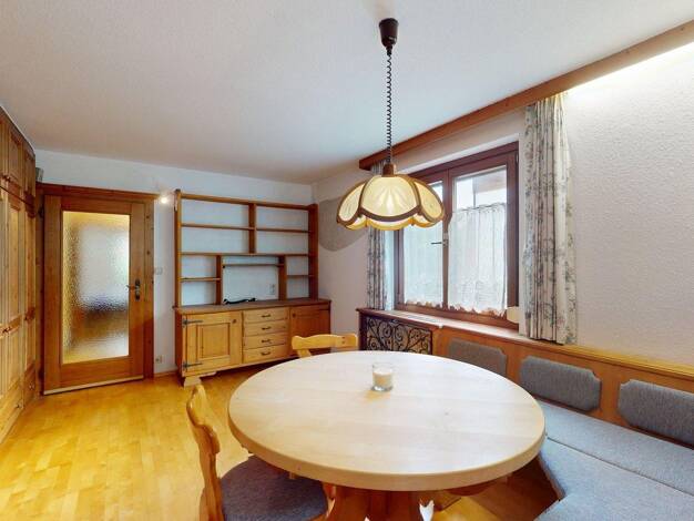Wohnung zum Kauf 335.000 € 3 Zimmer 59,9 m² Kitzbühel 6370