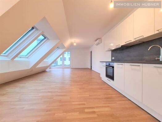 Wohnung zur Miete 1.397 € 3 Zimmer 95 m² 4. Geschoss frei ab 15.04.2026 Wien 1210