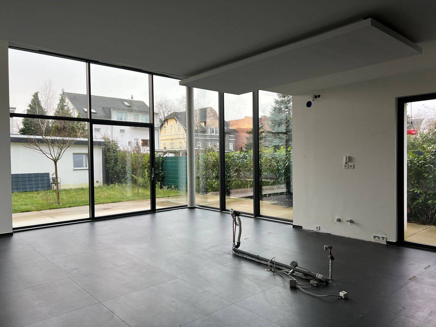 Property thumbnail 41