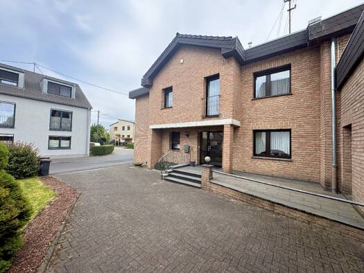 Einfamilienhaus zum Kauf 649.000 € 5 Zimmer 142 m² 581 m² Grundstück Bonn 53229
