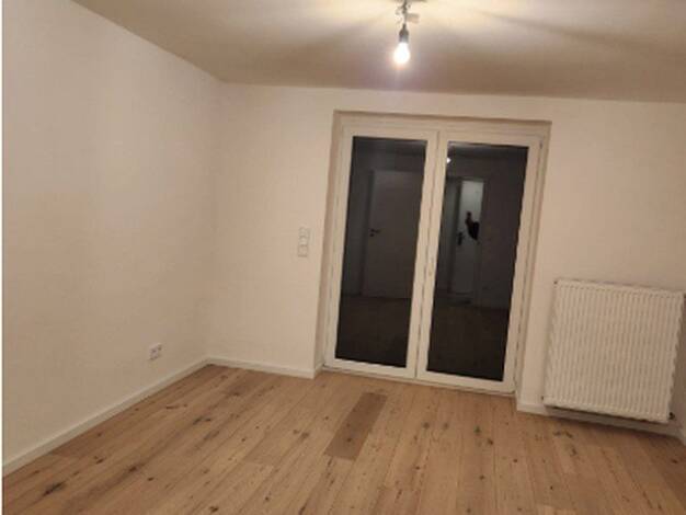 WG-Zimmer zur Miete auf Zeit 815 € 15 m² EG frei ab 15.09.2026 Kilihofstraße 2 Trudering-Riem München 81825