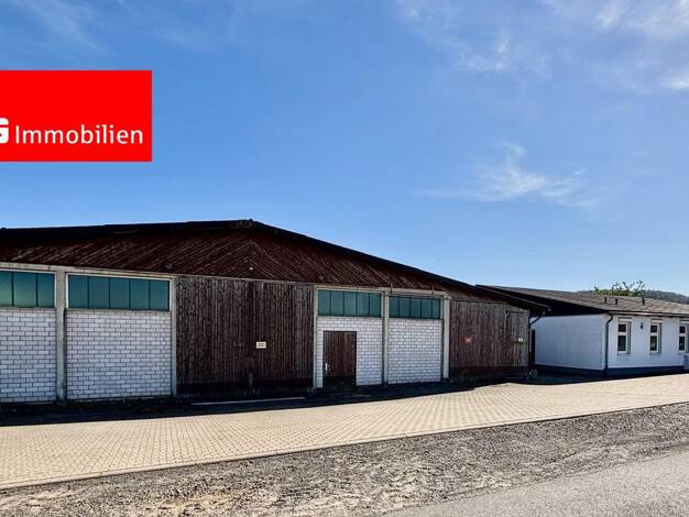 Haus zum Kauf 320.000 € 6 Zimmer 136 m² 2.511 m² Grundstück Altwildungen Bad Wildungen 34537