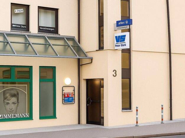 Wohnung zum Kauf 339.000 € 5 Zimmer 95 m² 1. Geschoss Ditzingen 71254