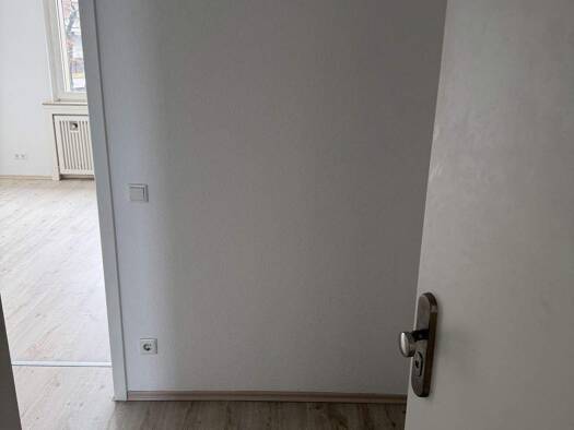 Wohnung zur Miete 488 € 3 Zimmer 65 m² 2. Geschoss frei ab sofort Schillerstraße 87 Brassert Marl 45768