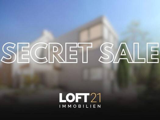 Wohnung zum Kauf 399.000 € 3 Zimmer 82,5 m² Ingolstadt 85049