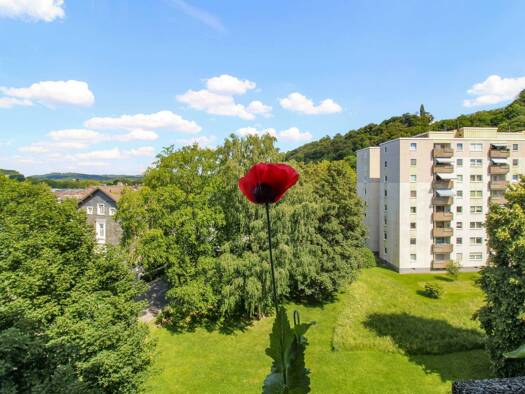 Sonstiges zum Kauf als Kapitalanlage geeignet 190.000 € 3 Zimmer 74 m² Kettwig Stadtbezirk IX 45219